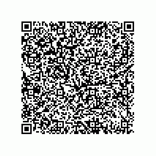 vCard 79833243631
