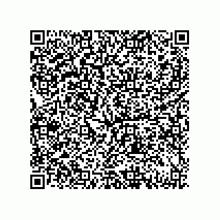vCard 79833243632