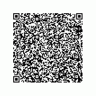 vCard 79833243634