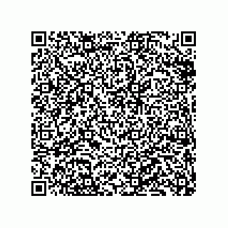 vCard 79833243637