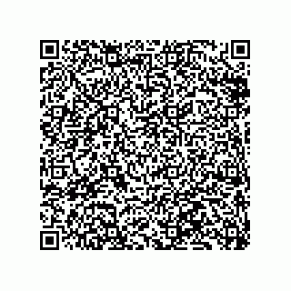 vCard 79833243638