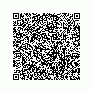 vCard 79833243639