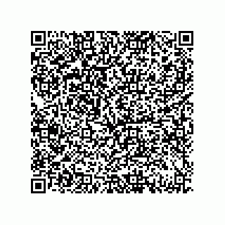 vCard 79833243640
