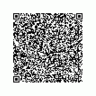 vCard 79833243642