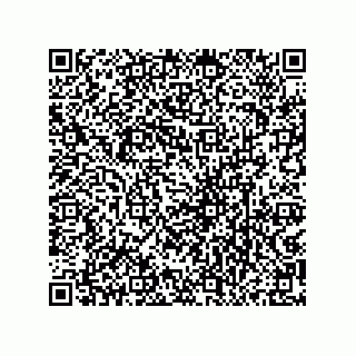 vCard 79833243643