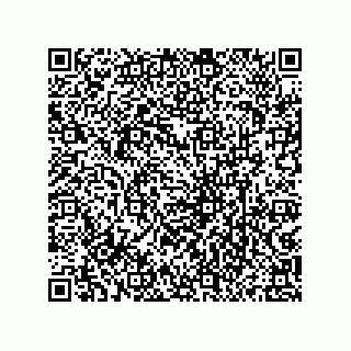 vCard 79833243644