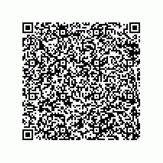 vCard 79833243645