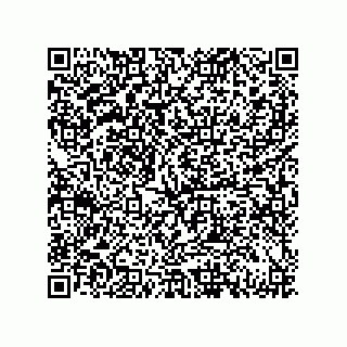 vCard 79833243647