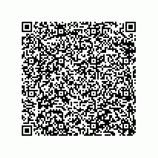 vCard 79833243648