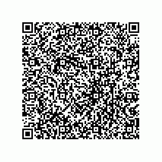 vCard 79833243649