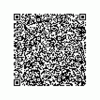 vCard 79833243650