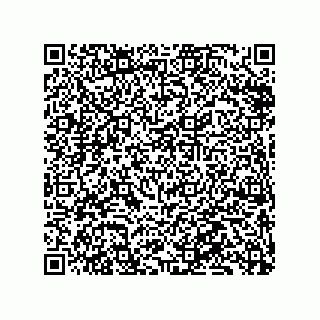 vCard 79833243652