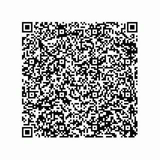 vCard 79833243654