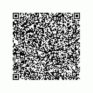 vCard 79833243655