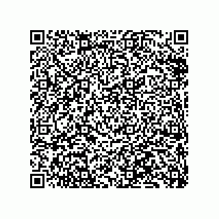 vCard 79833243658