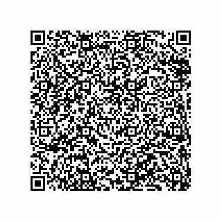 vCard 79833243659