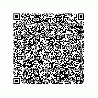 vCard 79833243660