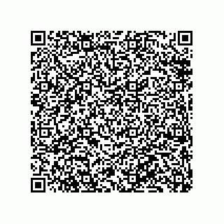 vCard 79833243661
