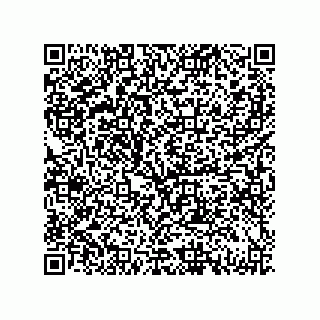 vCard 79833243662