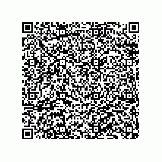 vCard 79833243663