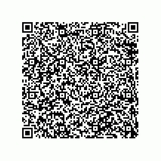 vCard 79833243664
