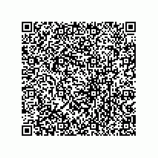 vCard 79833243665