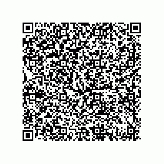 vCard 79833243666