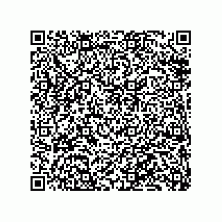 vCard 79833243669
