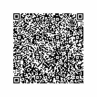 vCard 79833243670
