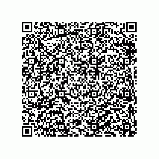 vCard 79833243673
