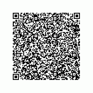 vCard 79833243674