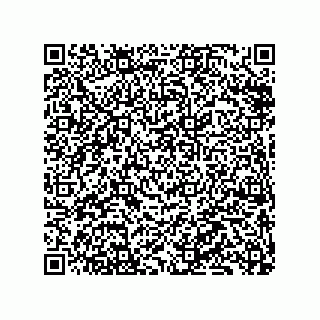vCard 79833243677