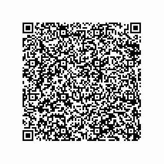 vCard 79833243678