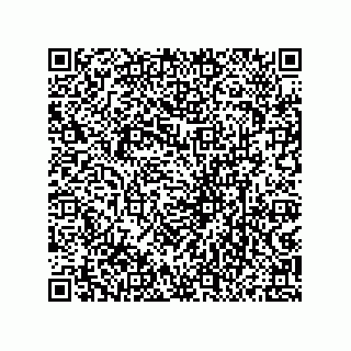 vCard 79833243680
