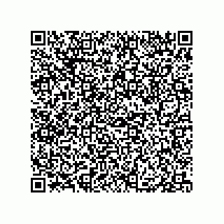 vCard 79833243681