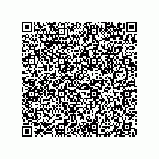 vCard 79833243682