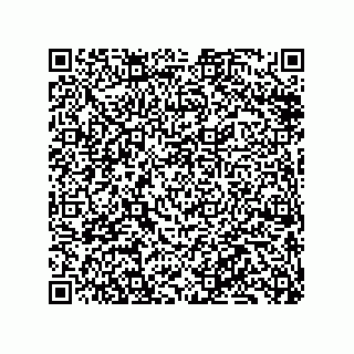 vCard 79833243685