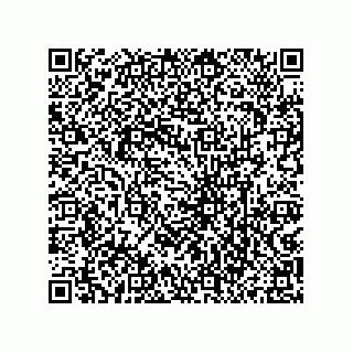 vCard 79833243686