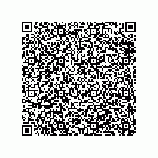 vCard 79833243687