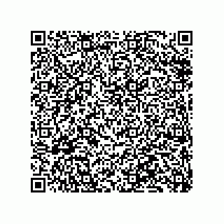 vCard 79833243688