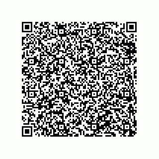 vCard 79833243692