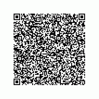 vCard 79833243695