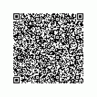 vCard 79833243697