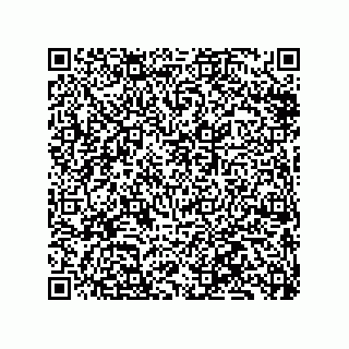 vCard 79833243698