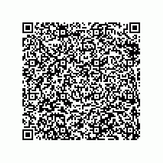 vCard 79833243699