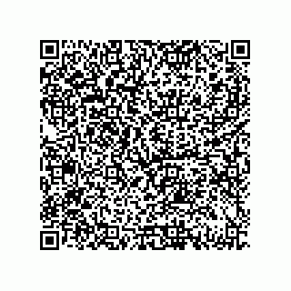 vCard 79833243700