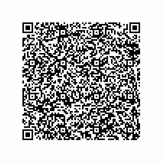 vCard 79833243701