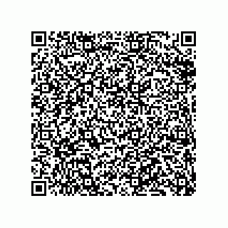 vCard 79833243705