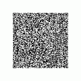 vCard 79833243708
