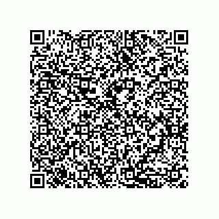 vCard 79833243710